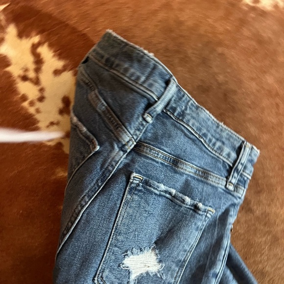 SOLD - Picture 4 of 4